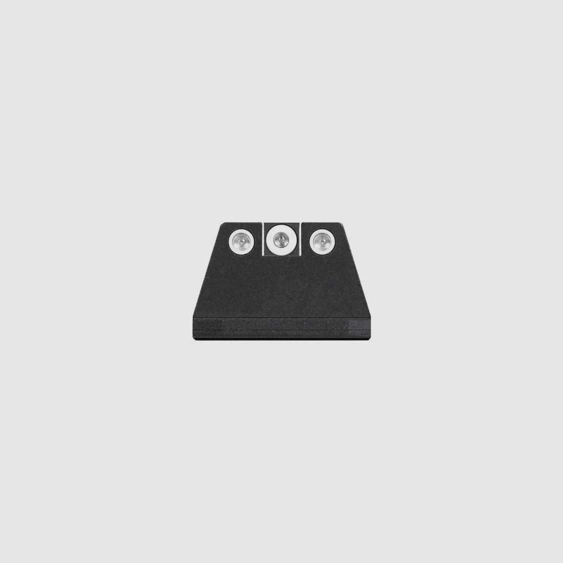 NIGHT FISION Sig Sauer P320/P365 Suppressor Tritium Sight WW, image 1 of 4