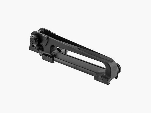 COLT AR-15 ADJUSTABLE CARRYING HANDLE ASSEMBLY BLACK
