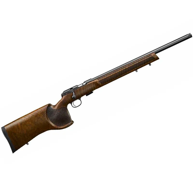 Sztucer sportowy CZ 457 Varmint MTR kal. 22LR, zdjęcie 1 z 3