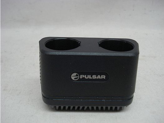 Caricabatterie APS 5 - per batterie Pulsar