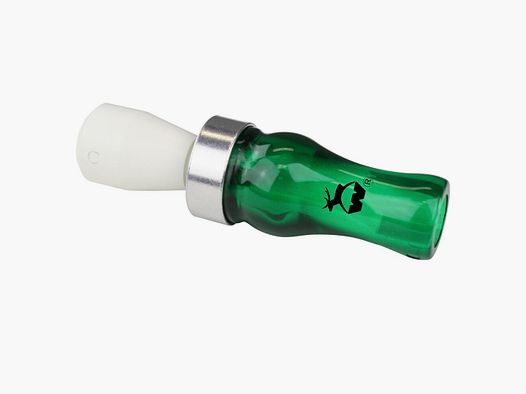 Weisskirchen Duck decoy polyacrylic