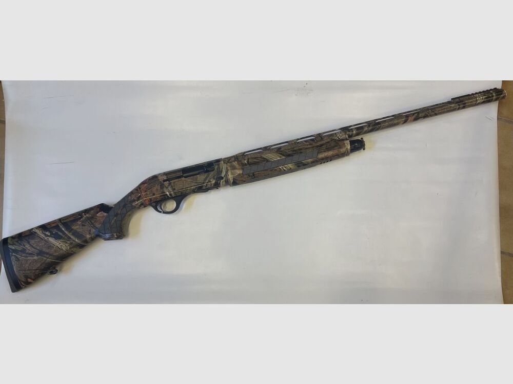 Hubertus Extreme