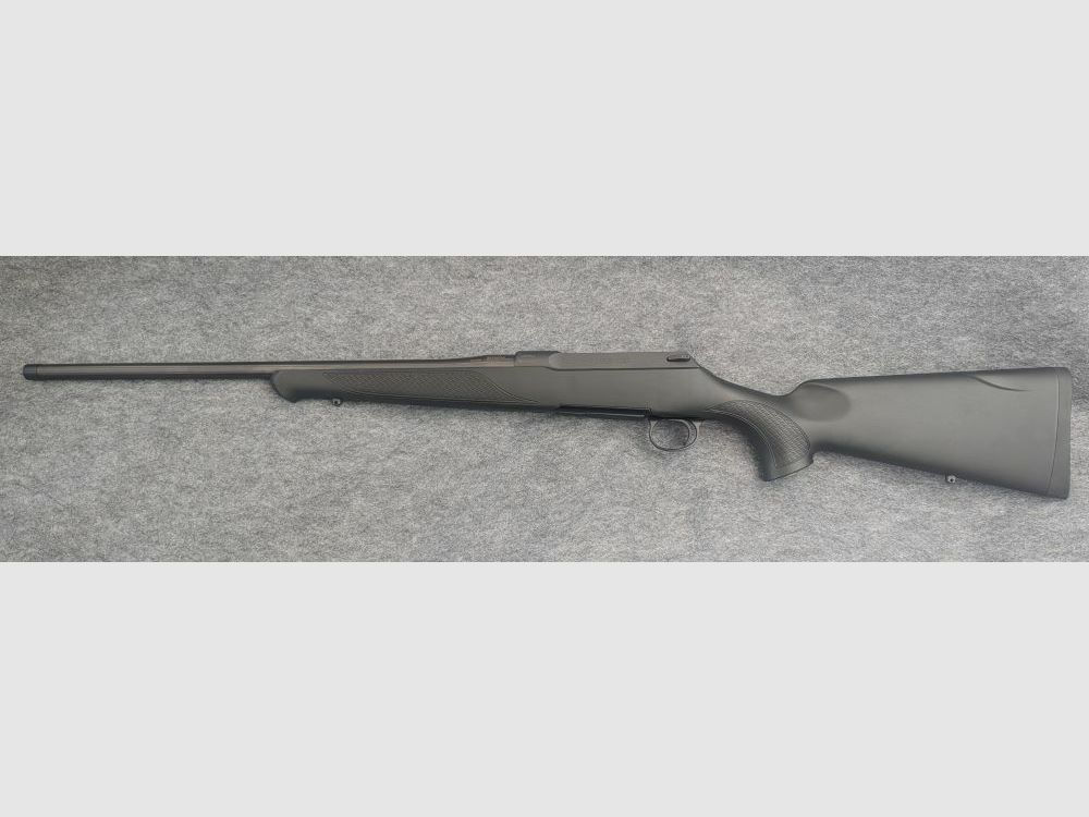 Sauer 100 Classic XT