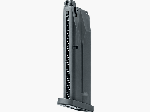Beretta Magazin