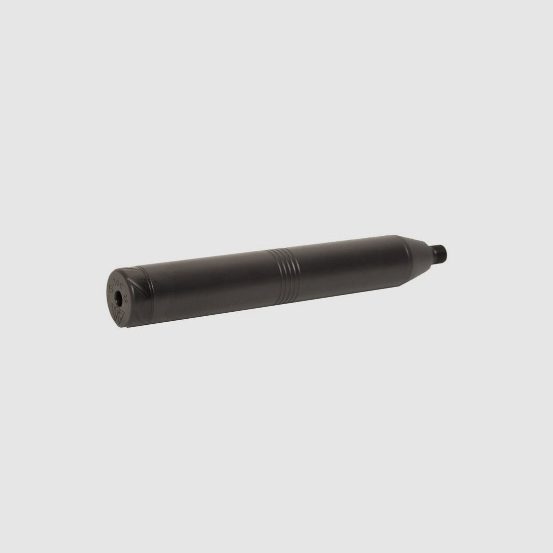 Demper Air Arms Q-TEC S500/S510/TX200HC .22