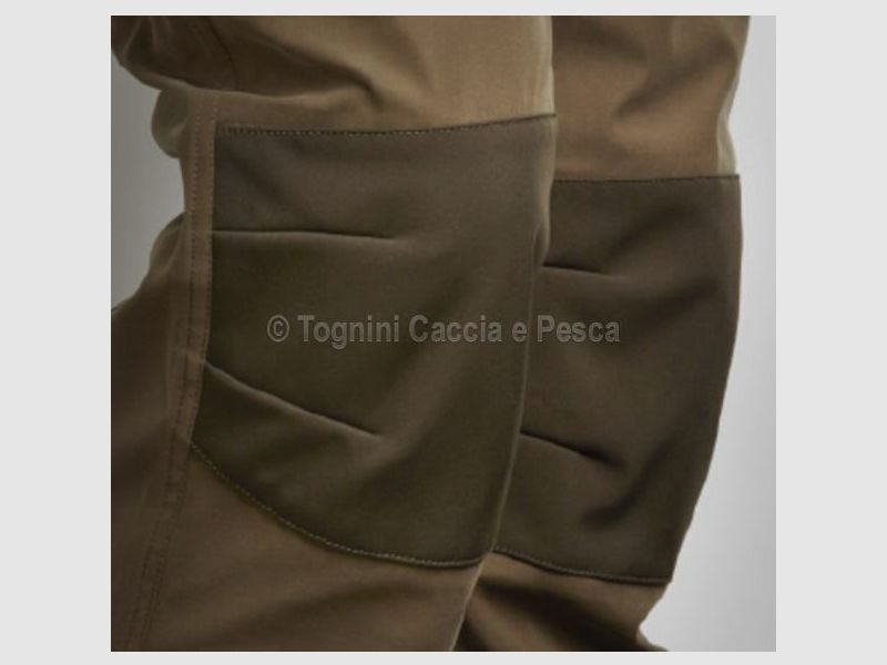 Browning Pantalone Featherlight, Bild 2 von 2