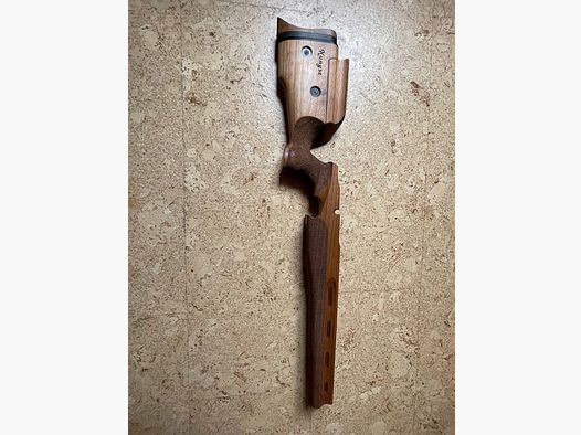 Kolba do CZ 457 Varmint