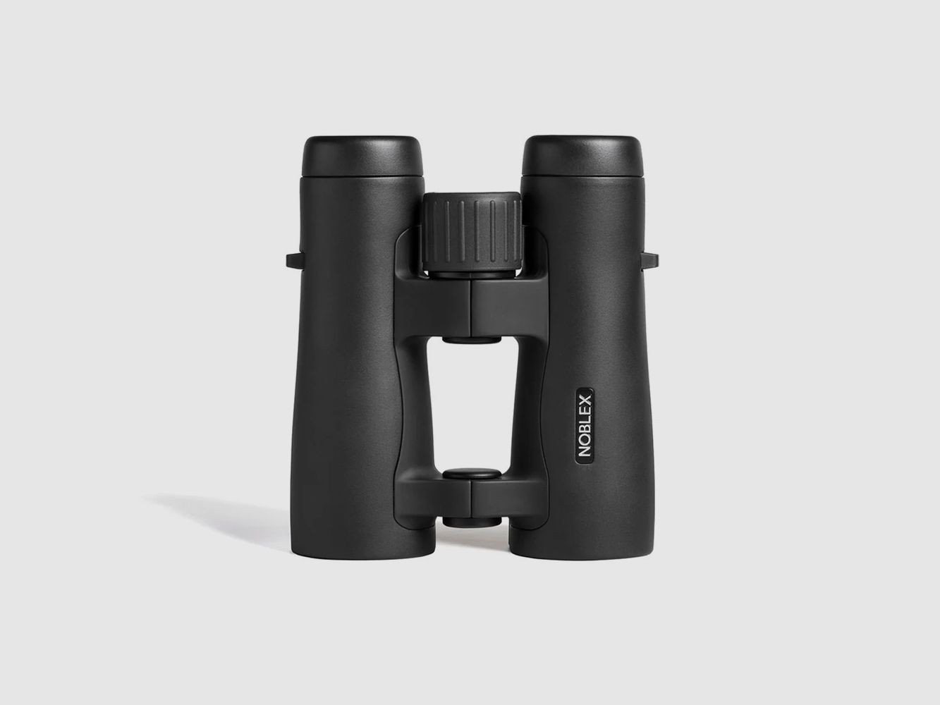 NOBLEX NF 8×42 vector, afbeelding 2 van 2