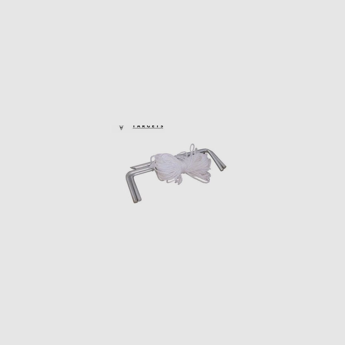 Rat Knock-Down-Ziel, Bild 6 von 9