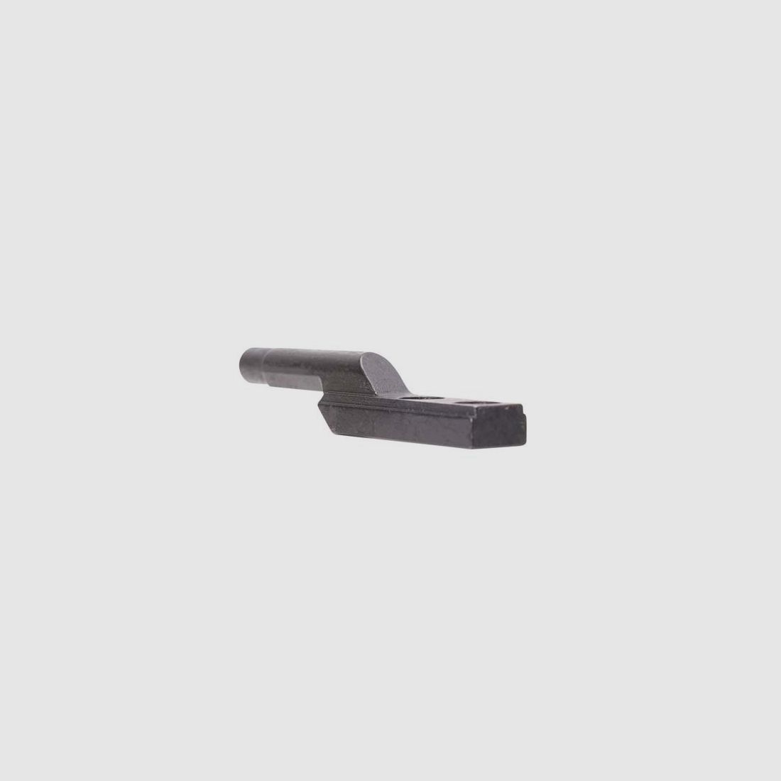 ANDERSON AR-15/M4/M16 Gas Key SBN, Bild 2 von 2