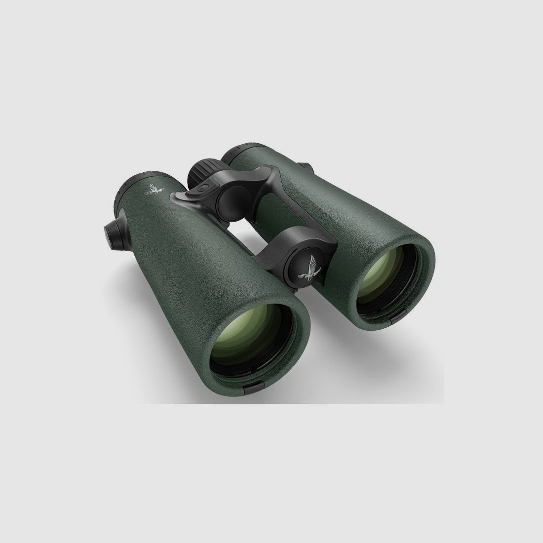 Swarovski EL Range 12x42 Fernglas, Bild 15 von 32