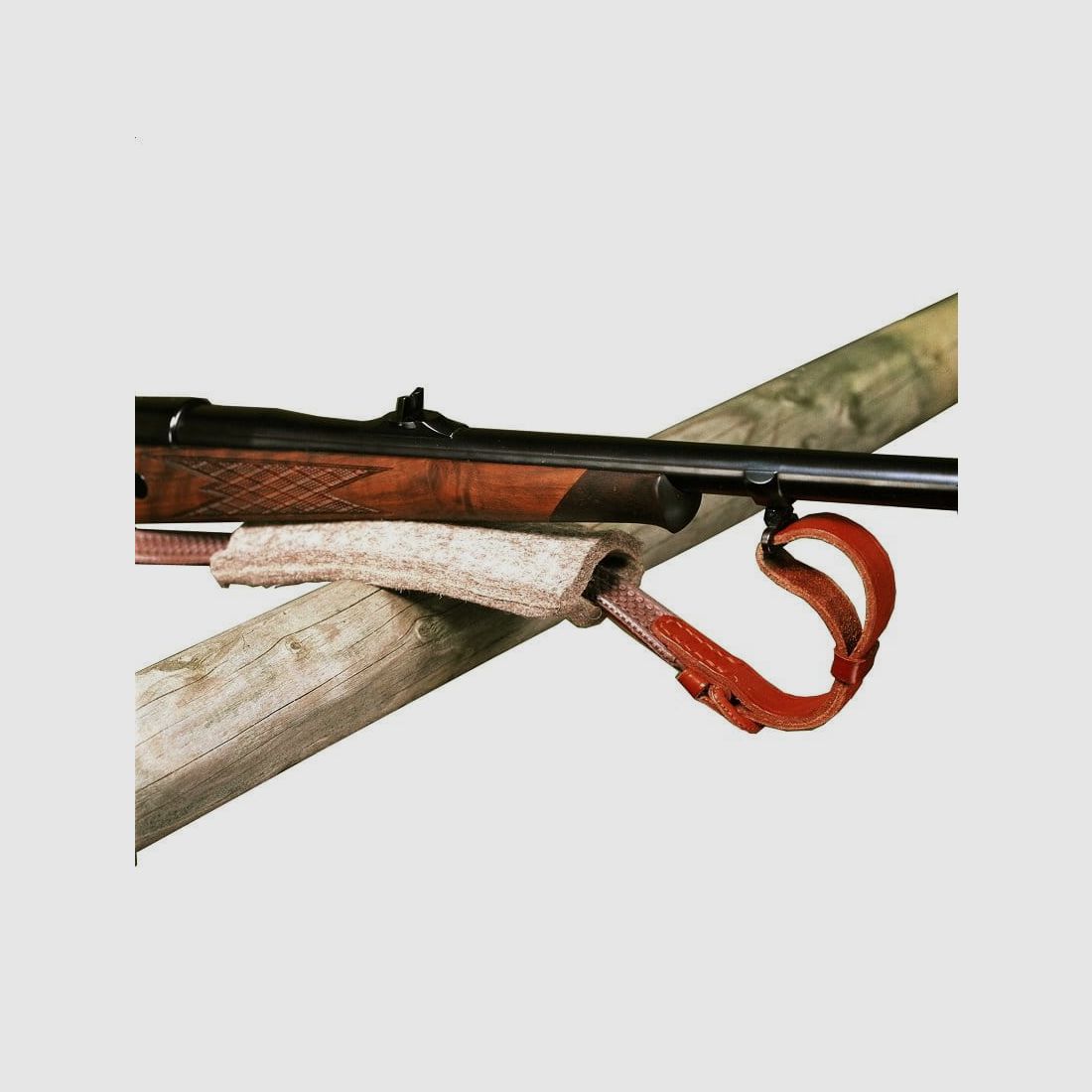 VFG Gewehrauflage