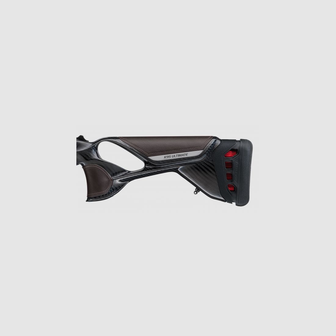 Blaser Rückstoßdämpfungssystem RDS Ultimate K95