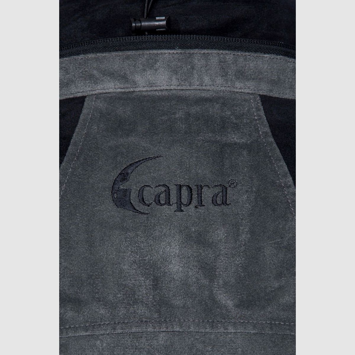 capra Jagdjacke "TITLIS" - caja-CHARCOAL GREY, Bild 16 von 16