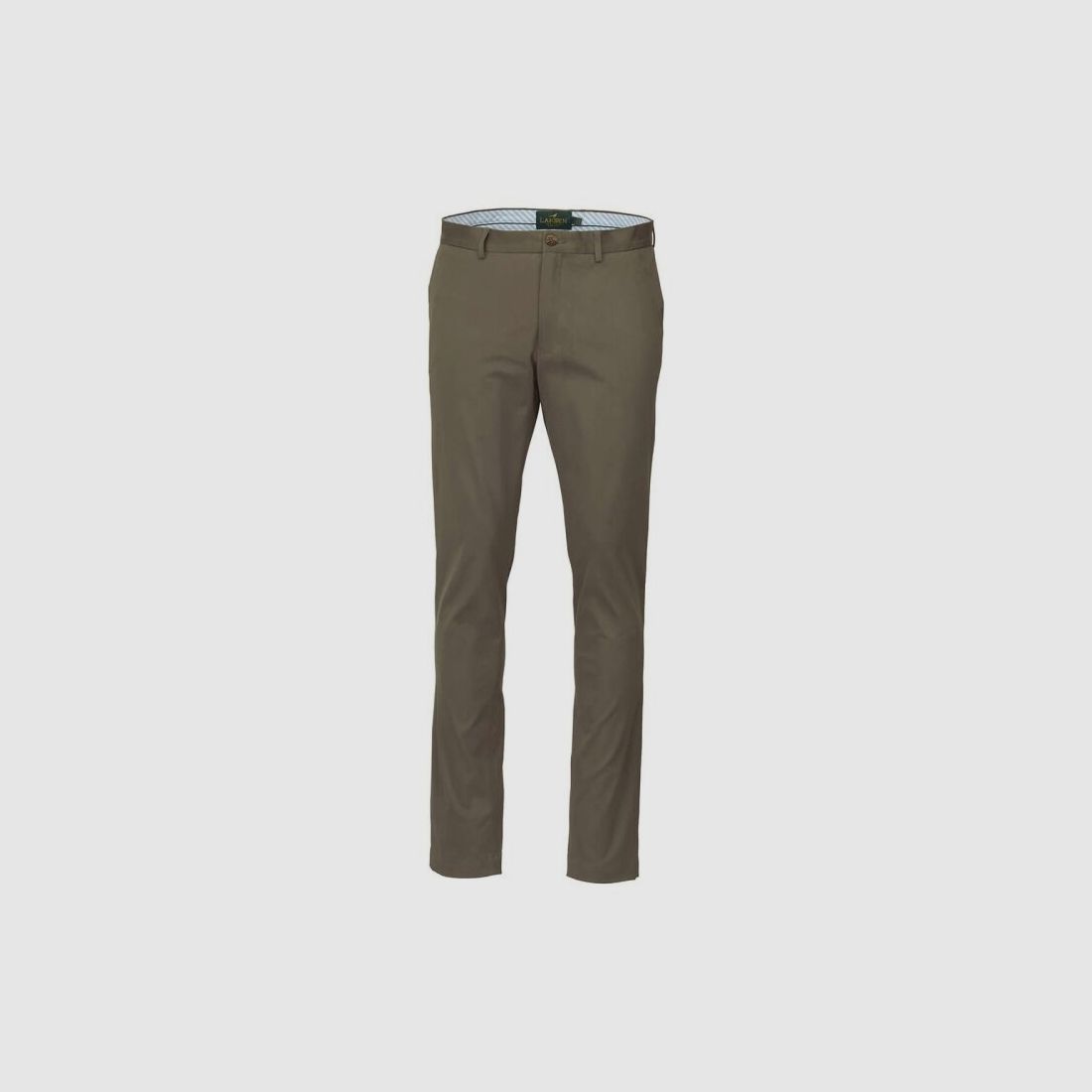 Laksen Herren Chino Lumley