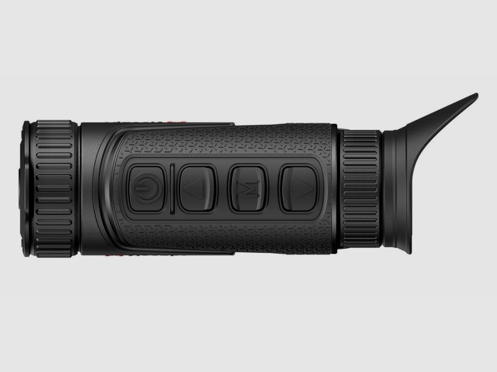 NOCPIX Lumi L19