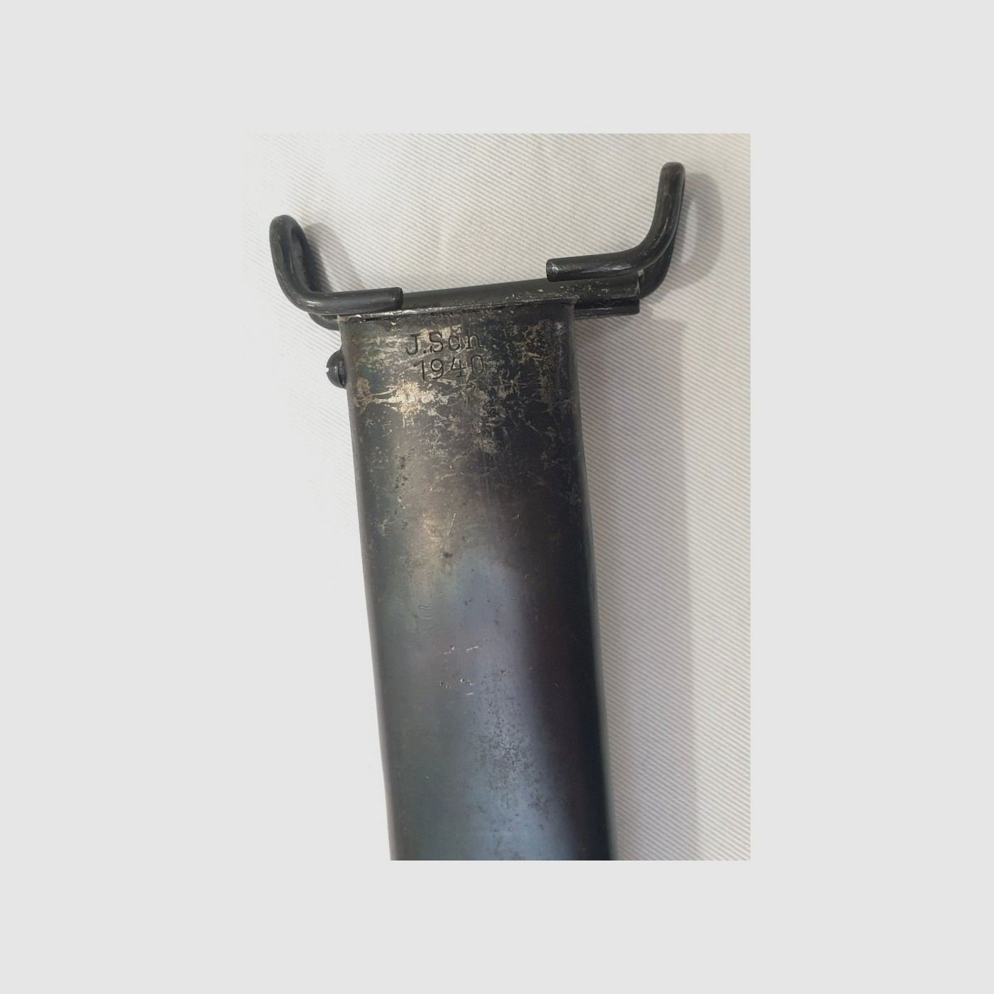 MAUSER K98, Bild 12 von 12