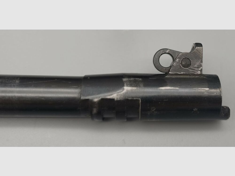 Colt 1911 A1 United States Property U.S. Army R .45Auto
