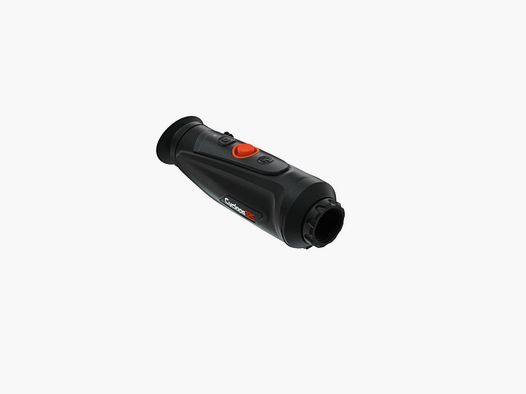 ThermEye Cyclops 335 PRO