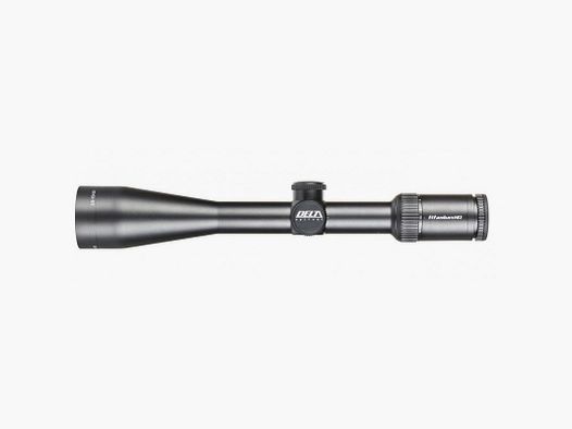 Visor Delta Titanium HD 2,5-15x56 4A