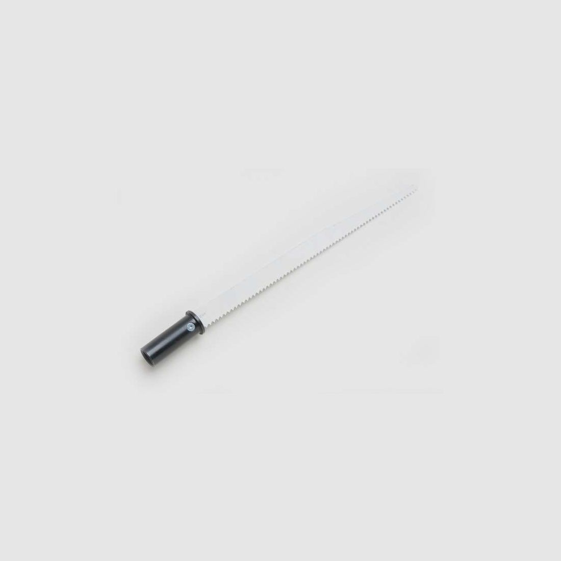 Carbon Stock in Stock 1-teilig, Bild 15 von 29