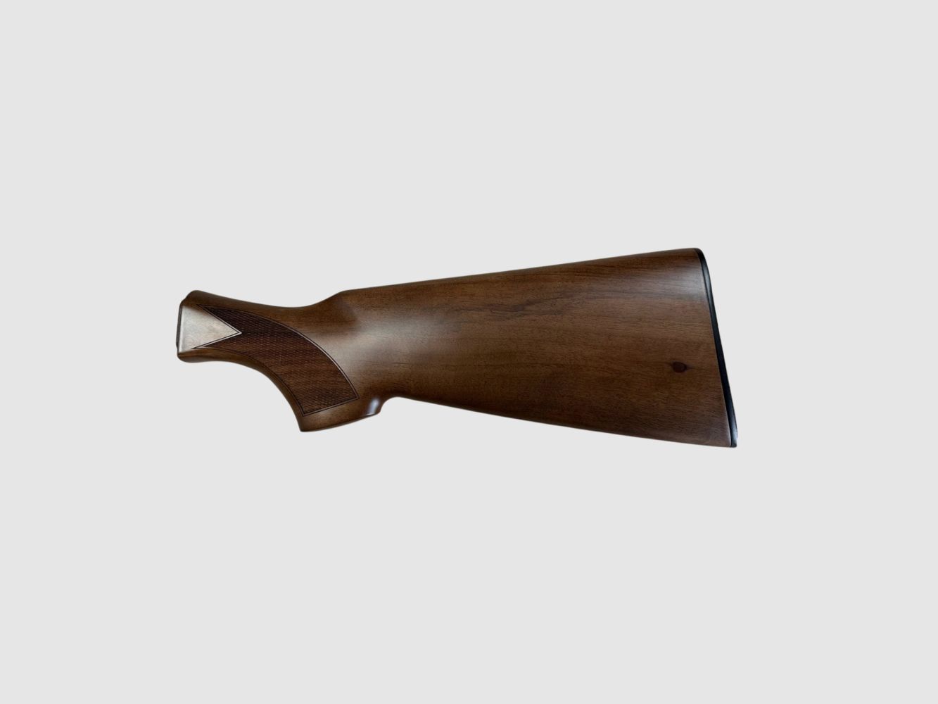 Stock for Beretta A300 cal. 20, image 1 of 3