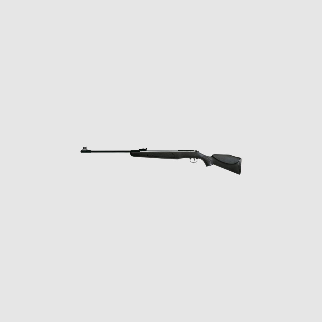 Diana Panther 350 Magnum cal. 5.5 full