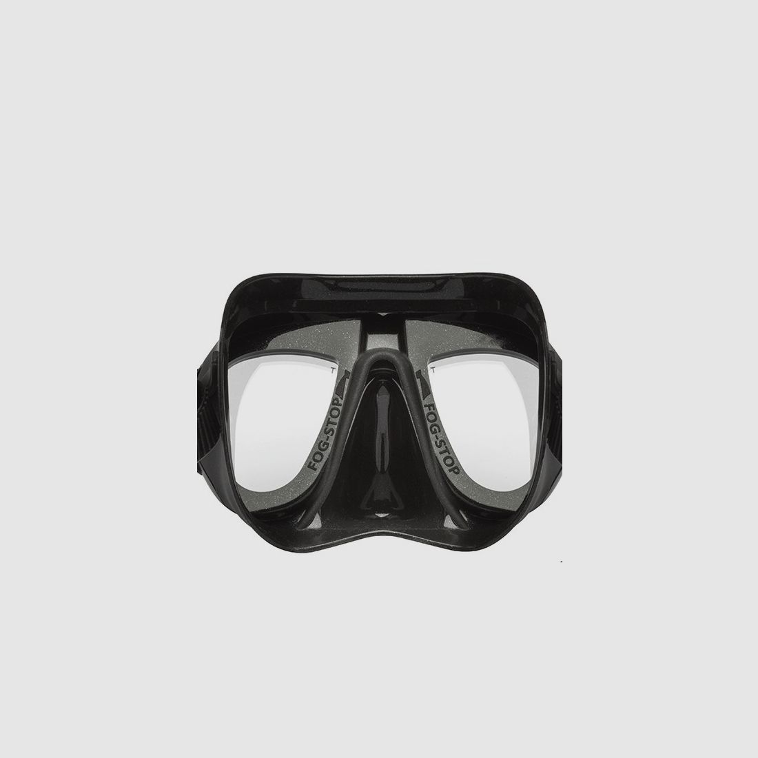 CRESSI CALIBRO TRASPARENTE, immagine 2 di 4