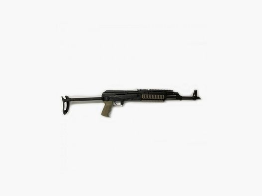 SDM AKS-47 MEU-SOC FDE Kal. 7,62x39mm