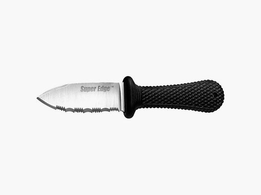 Cold Steel Super Edge Halsmesser - CS42SS