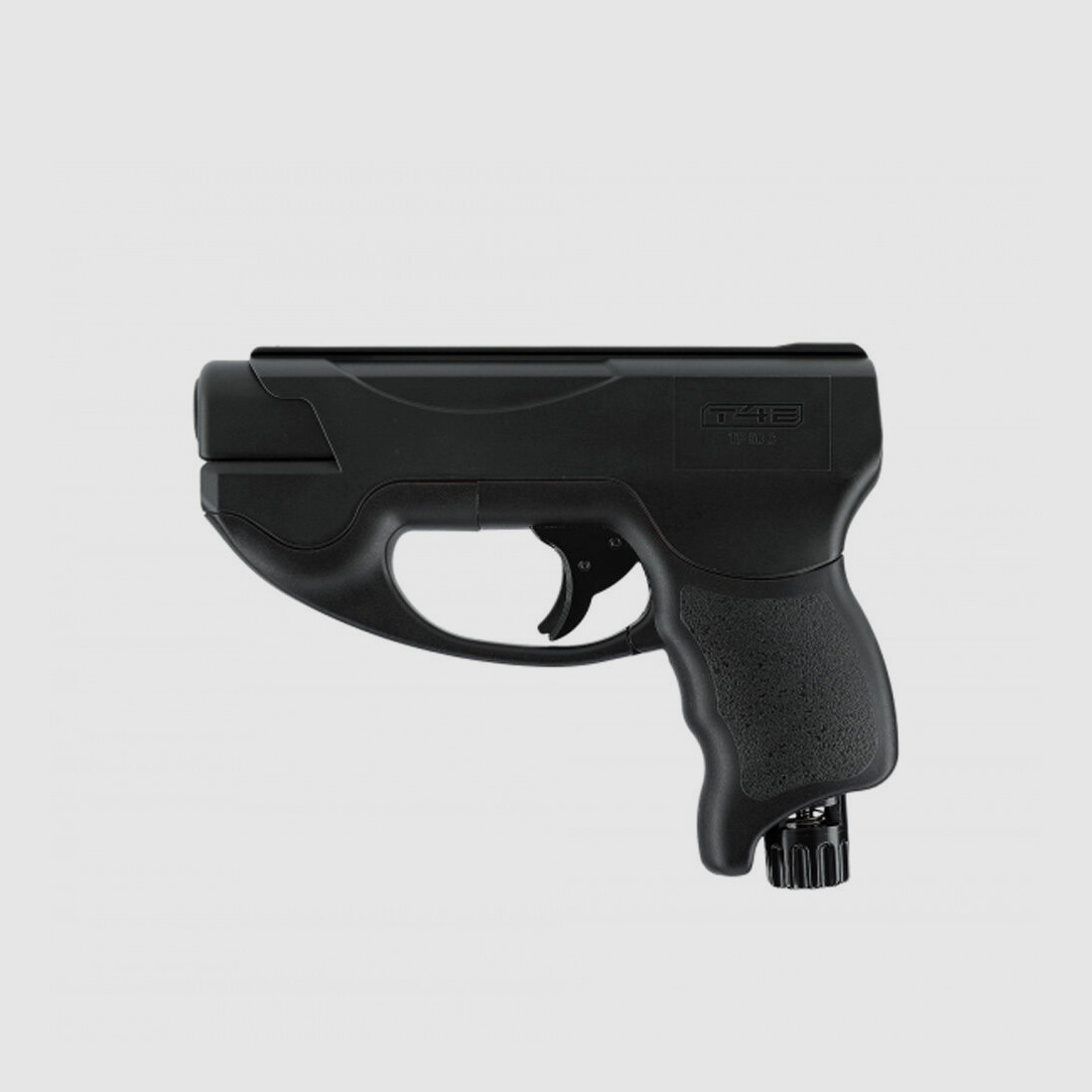 T4E TP 50 Compact Paintball Marker