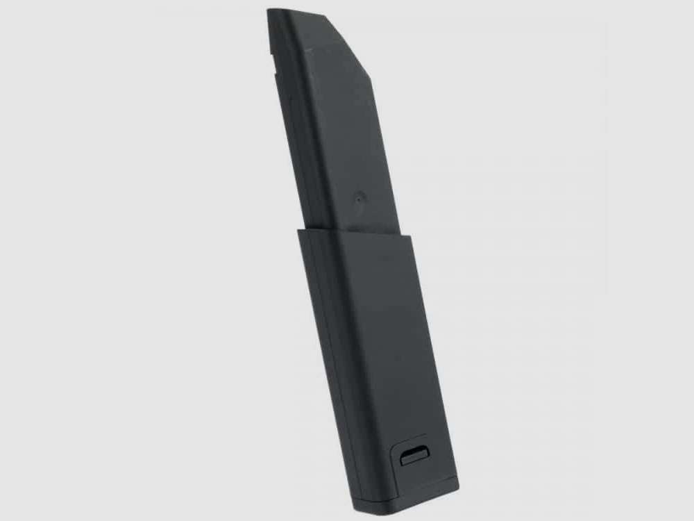 Krytac Kriss Vector Midcap Airsoft vervangmagazijn