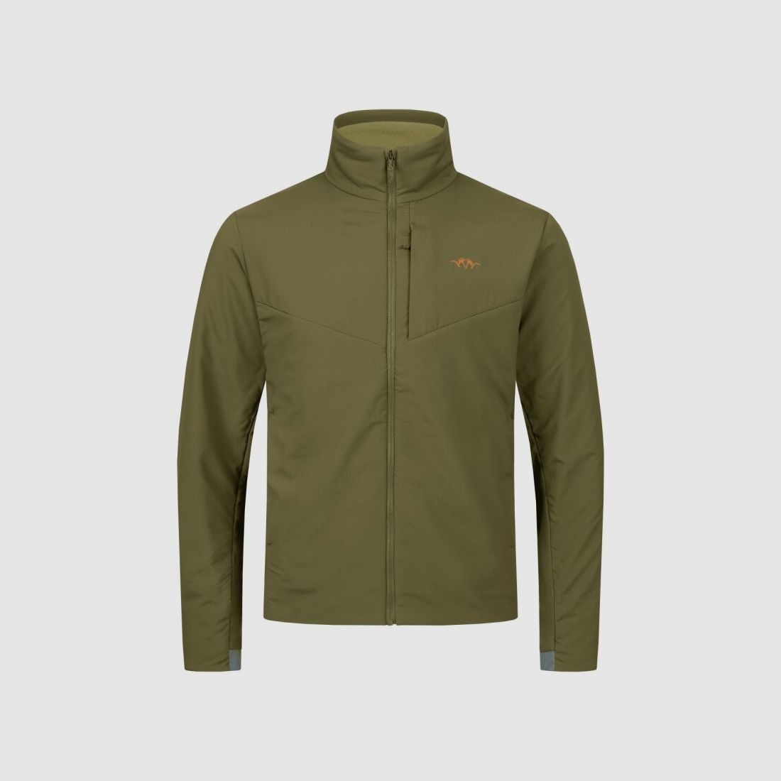 Blaser Supervisor Jacke