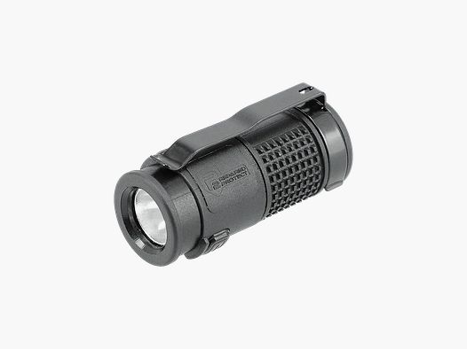 P2P POCKET FLASH STROBE LAMPE