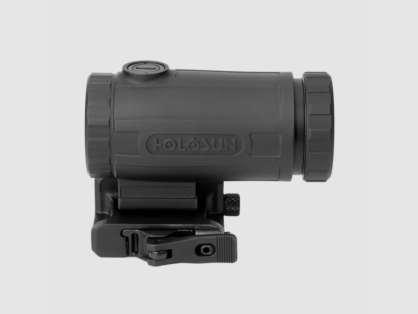 Holosun Magnifier