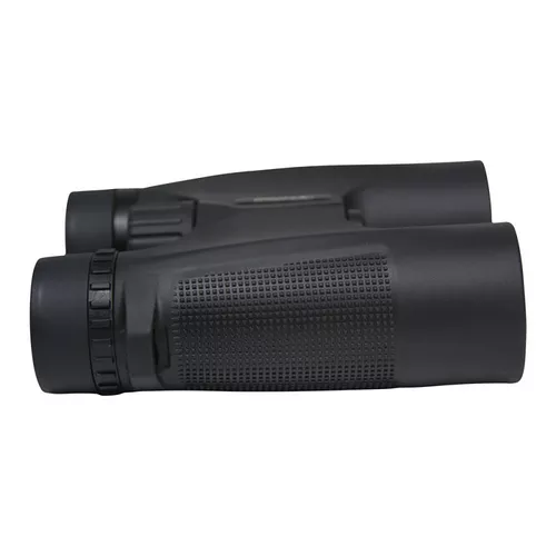 Jumelles firefield 10×42 binoculars, image 4 sur 4
