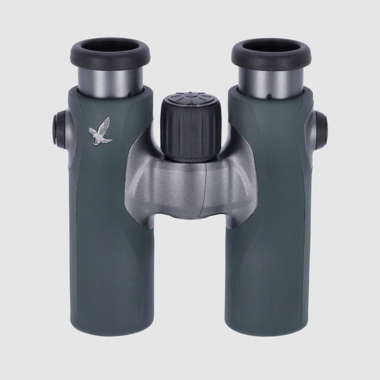 Swarovski CL Companion 8x30 B Fernglas mit Zubehörpaket Neu, Bild 2 von 13