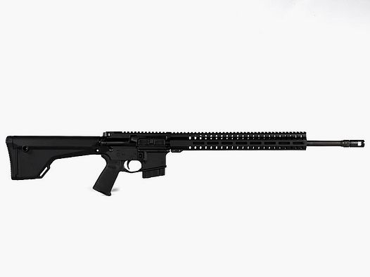 CMMG Endeavor 200 MK4, 6mm ARC