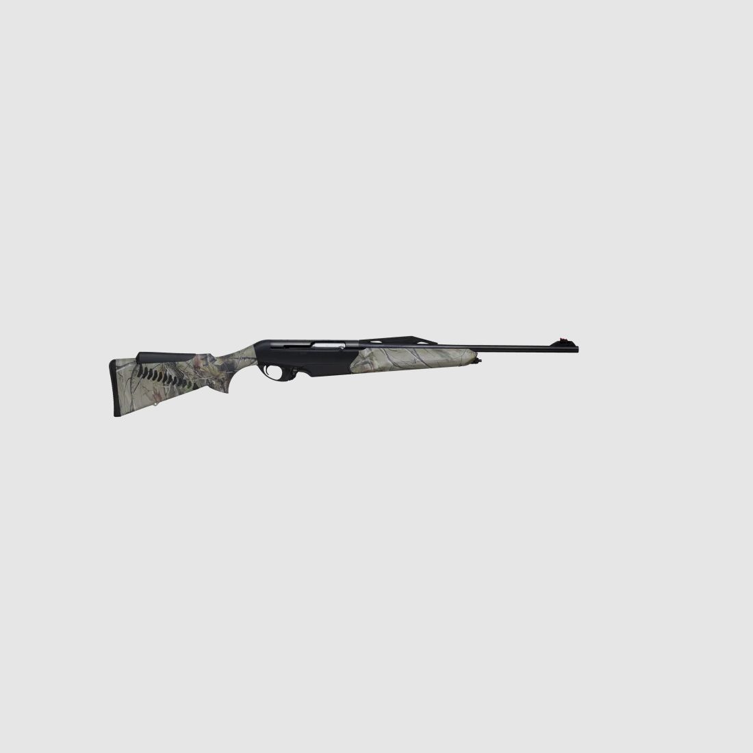 PÓŁAUTOMAT KULOWY BENELLI ARGO E COMFORTECH CAMO APG