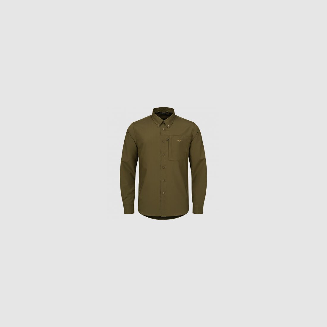 Blaser Heren Shirt AirFlow | 2XL