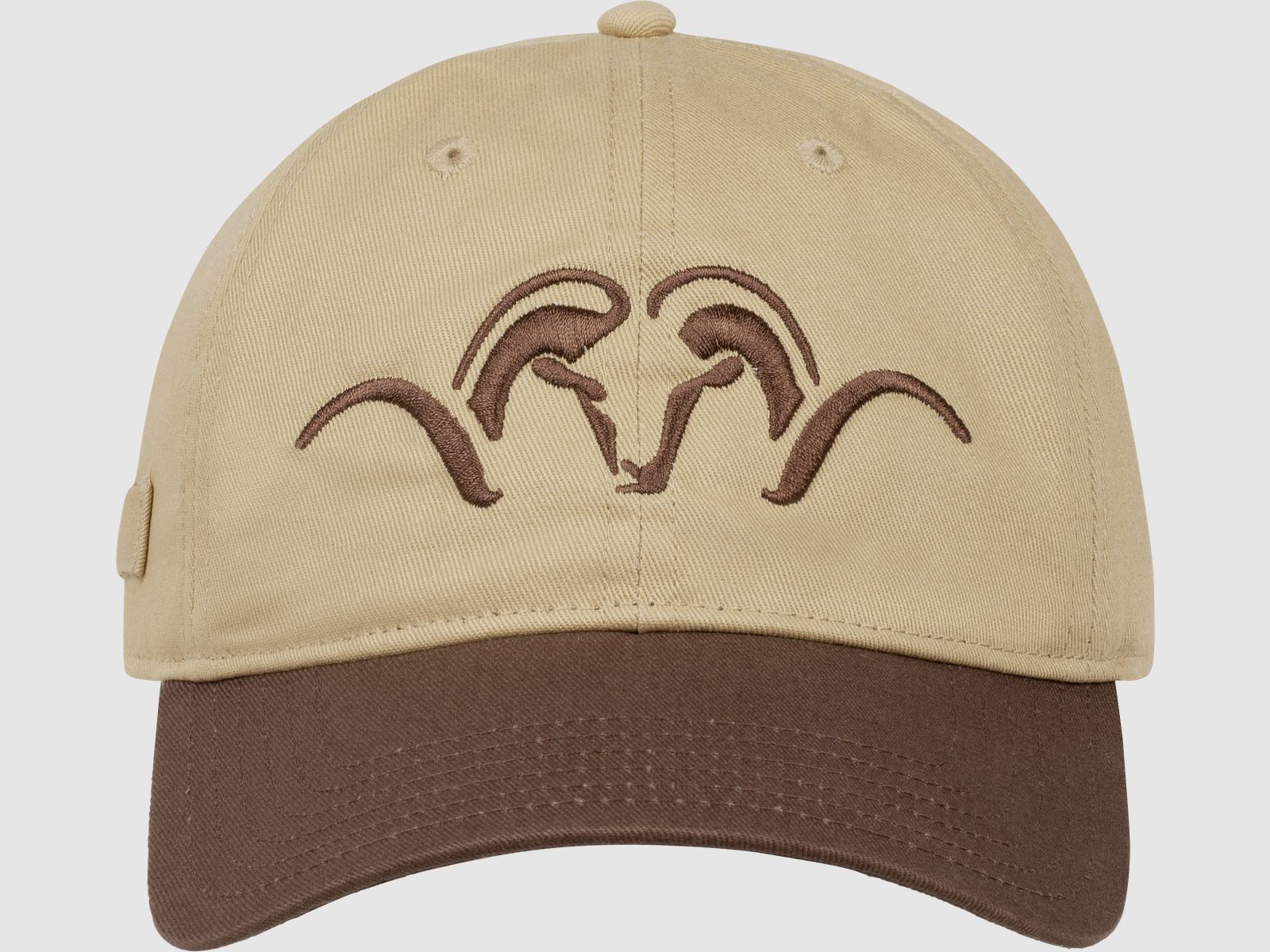 Argali Kappe Antilope Antilope ONE_SIZE