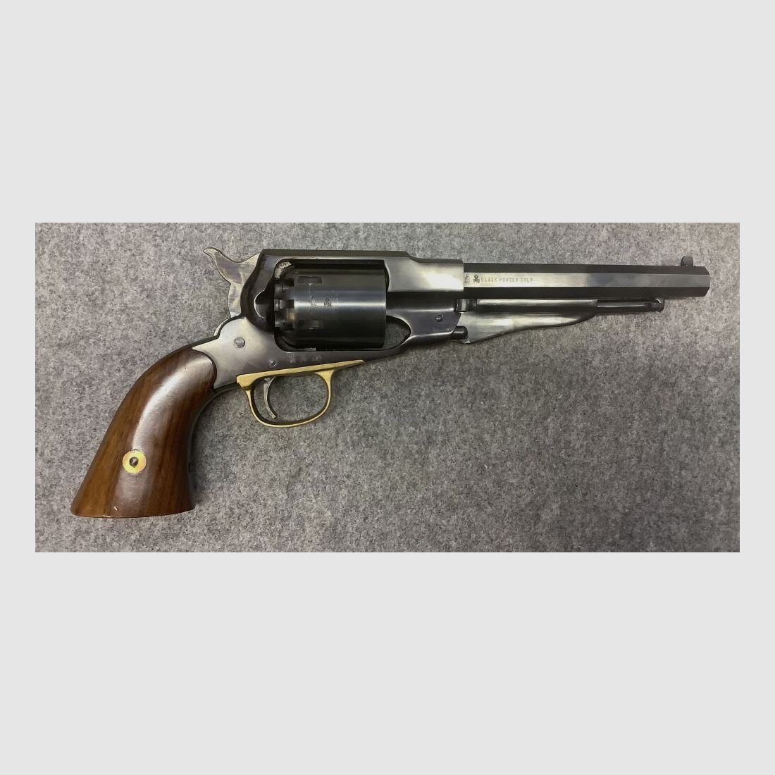 Euroarms