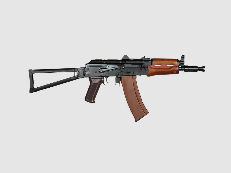 ASG-Karabiner E&L ELS-74UN Essential, Bild 7 von 18