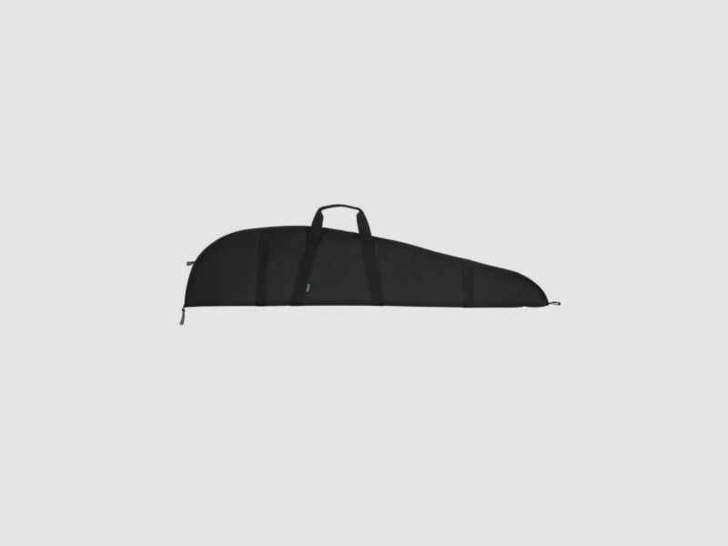 Gamo Holster für Druckluftgewehr schwarz 112 cm Art. 6212358 GAMO, Bild 1 von 2