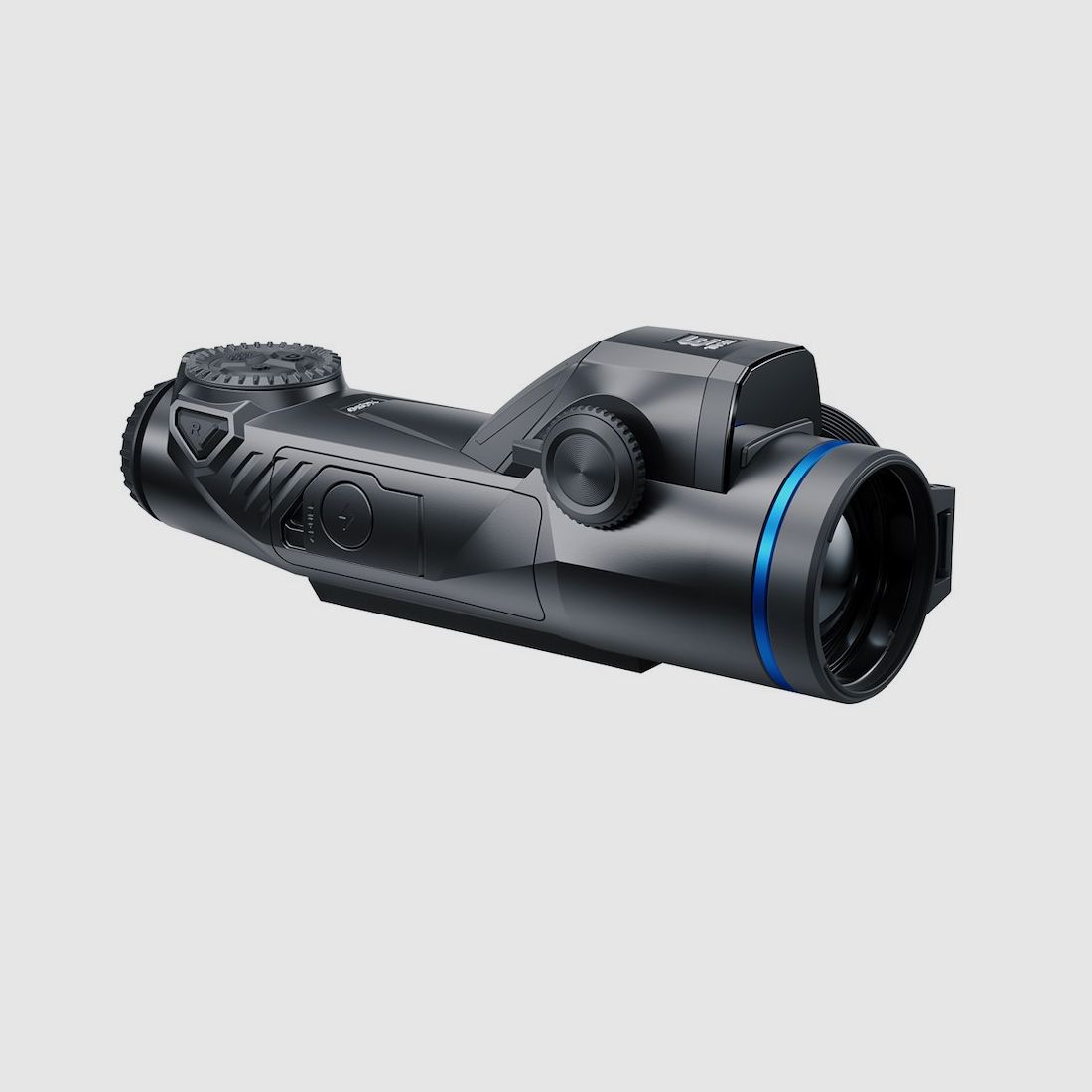 Luneta termowizyjna Trail 3 LRF XQ50, zdjęcie 3 z 4