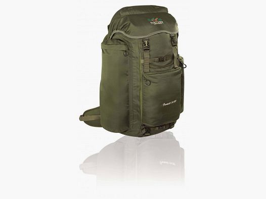 Zaino Marsupio Forest 70 PF