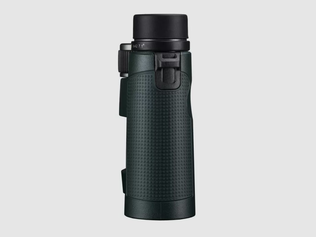 Veo HD 8420 - Binocolo ED 8x42, immagine 4 di 21
