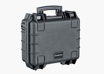 Funda para pistola Umarex