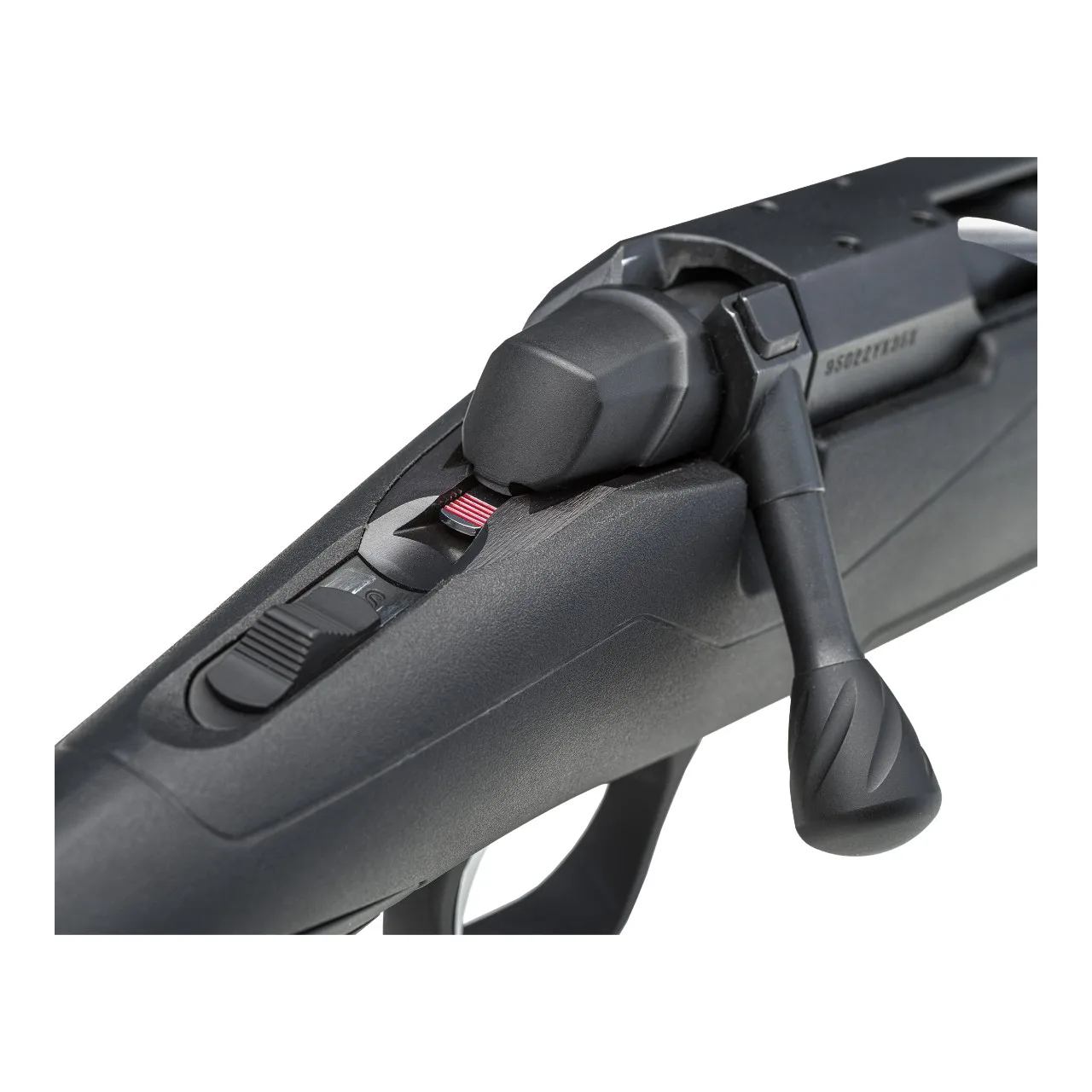 Repetierbüchse Browning Xbolt 2 Nordic .308 Win, Bild 3 von 6