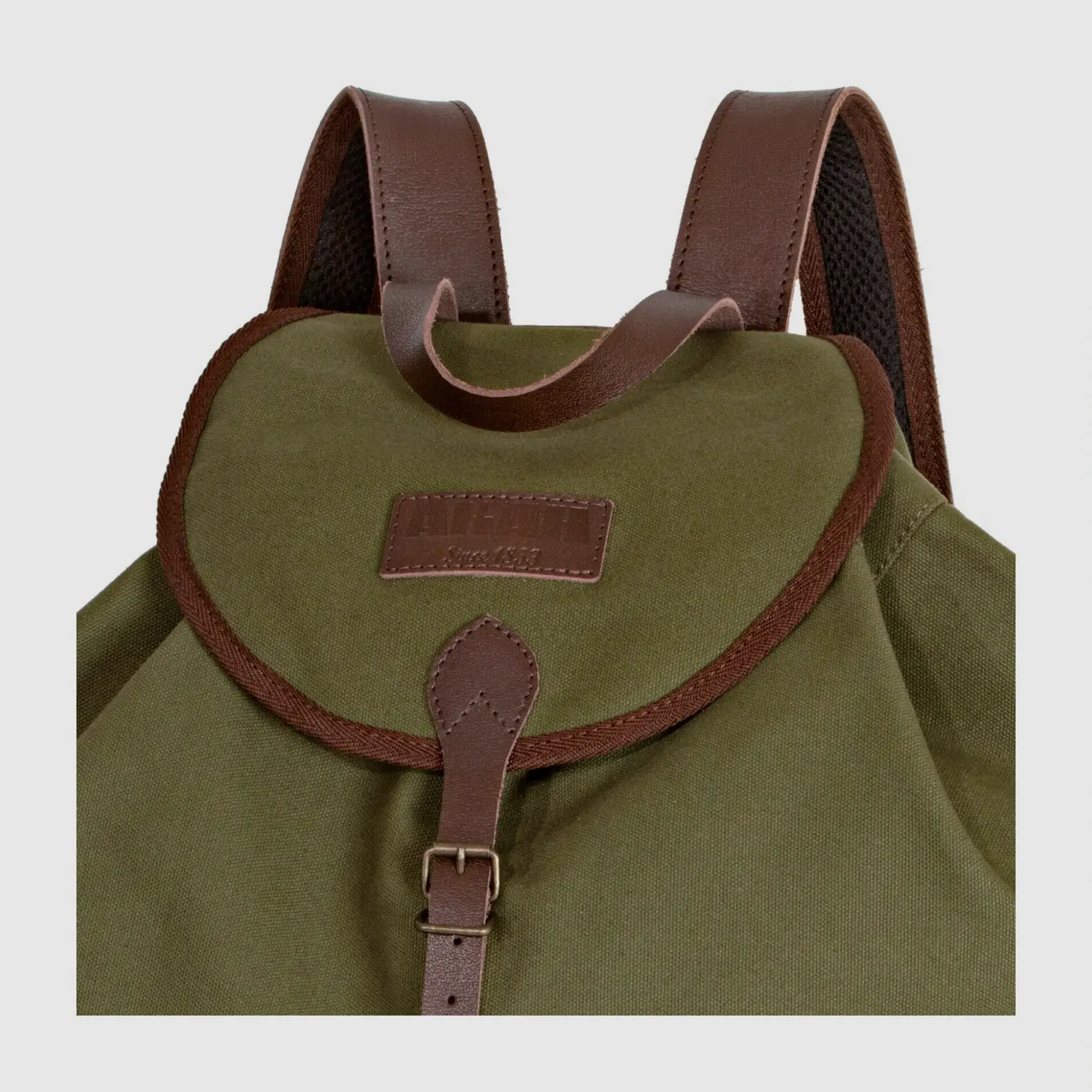 AKAH Mountain Backpack Austria, image 2 of 4